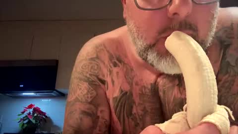 Snapshot of jjj123378907 chatting on December 8, 2024, 5:29 am Jeff online show from December 8, 2024, 5:29 am