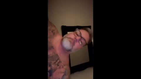 Snapshot of jjj123378907 chatting on December 10, 2024, 5:50 am Jeff online show from December 10, 2024, 5:50 am