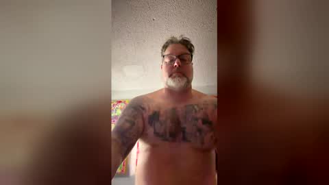 Snapshot of jjj123378907 chatting on February 17, 2026, 11:50 am Jeff online show from February 17, 2026, 11:50 am