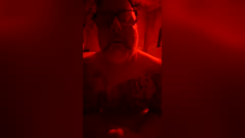 Snapshot of jjj123378907 chatting on February 18, 2026, 12:17 am Jeff online show from February 18, 2026, 12:17 am