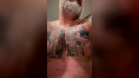 Snapshot of jjj123378907 chatting on February 19, 2026, 2:29 am Jeff online show from February 19, 2026, 2:29 am