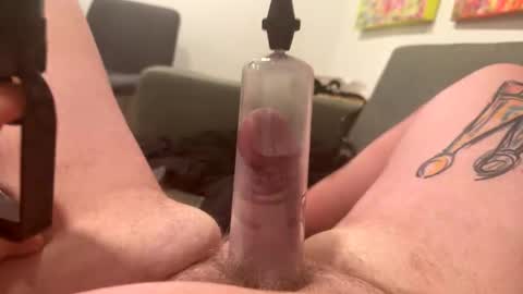 Snapshot of jjj123378907 chatting on February 28, 2026, 3:18 am Jeff online show from February 28, 2026, 3:18 am