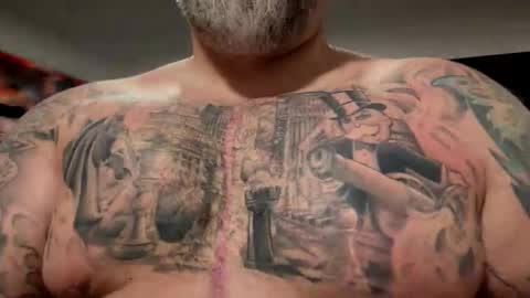 Snapshot of jjj123378907 chatting on March 5, 2026, 2:51 am Jeff online show from March 5, 2026, 2:51 am