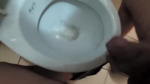 Snapshot of jjj963733 chatting on November 25, 2025, 9:31 am jjj963733 online show from November 25, 2025, 9:31 am