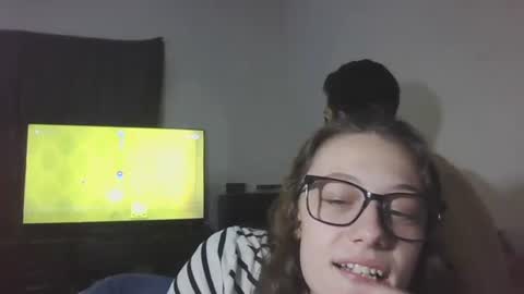 Snapshot of jjj963733 chatting on December 2, 2025, 3:51 pm jjj963733 online show from December 2, 2025, 3:51 pm