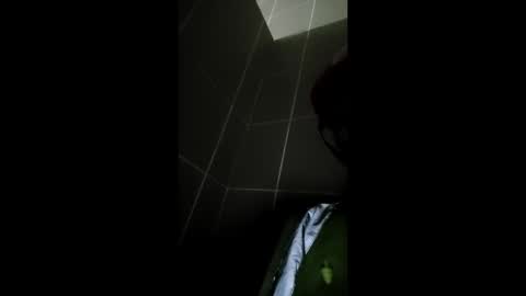 Snapshot of jjj963733 chatting on December 21, 2025, 11:39 am jjj963733 online show from December 21, 2025, 11:39 am