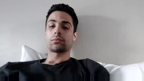 Snapshot of jjj963733 chatting on January 12, 2026, 4:56 pm jjj963733 online show from January 12, 2026, 4:56 pm