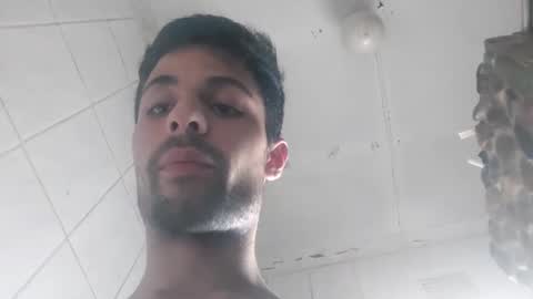 Snapshot of jjj963733 chatting on March 14, 2026, 10:42 am jjj963733 online show from March 14, 2026, 10:42 am