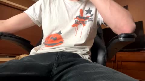 jjjjjfive online show from January 24, 2025, 8:23 am