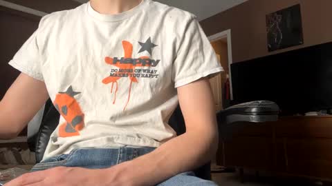 jjjjjfive online show from February 20, 2025, 6:39 am