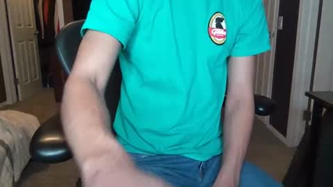 jjjjjfive online show from October 23, 2025, 5:51 am