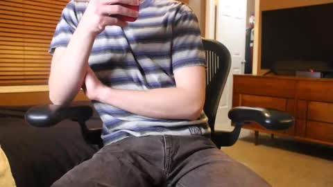 jjjjjfive online show from February 21, 2026, 5:08 am