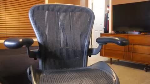 jjjjjfive online show from March 2, 2026, 6:25 am