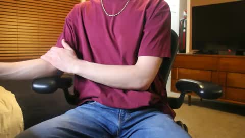 jjjjjfive online show from March 6, 2026, 4:20 am