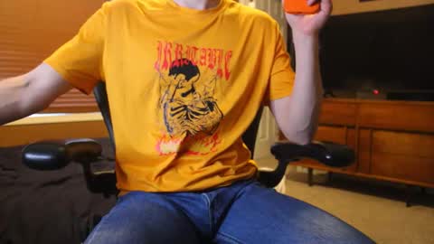 jjjjjfive online show from April 10, 2026, 1:22 am