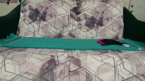 Snapshot of jjjust4fun1985 chatting on February 26, 2025, 11:37 pm Nicole Allen online show from February 26, 2025, 11:37 pm