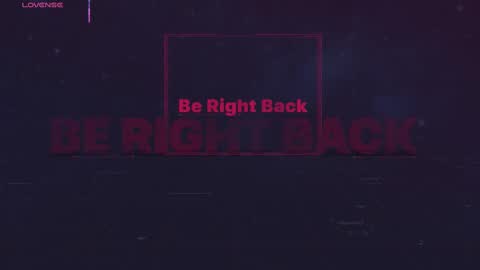 Snapshot of jjjust4fun1985 chatting on September 10, 2025, 6:41 pm Nicole Allen online show from September 10, 2025, 6:41 pm