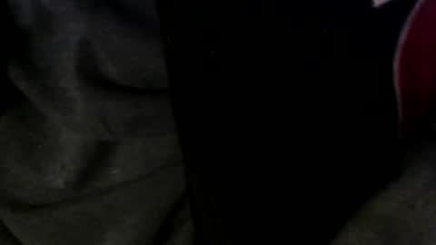 camandplay online show from March 12, 2026, 9:26 am