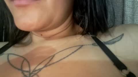 luuuuuuuuuu online show from February 13, 2026, 7:48 am