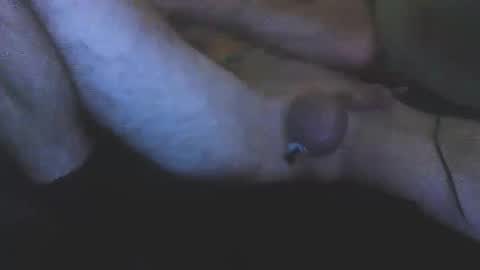 jjohnathan529 online show from December 30, 2024, 1:25 pm