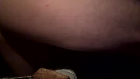 Dubppl online show from September 14, 2025, 1:32 pm