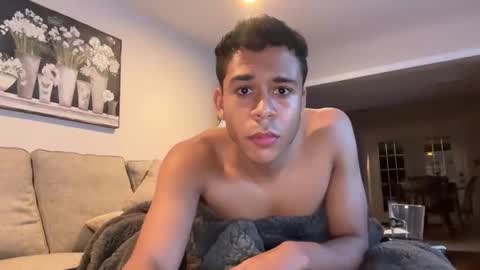 jjstryder online show from November 7, 2025, 7:52 am