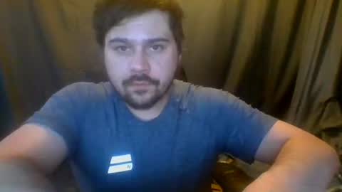 Jake online show from December 13, 2025, 7:53 pm