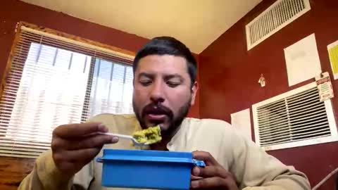 jjuarez5409 online show from January 31, 2026, 7:45 pm