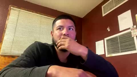 jjuarez5409 online show from March 14, 2026, 1:34 am