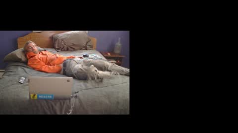 jjunior420 online show from November 6, 2025, 5:58 pm