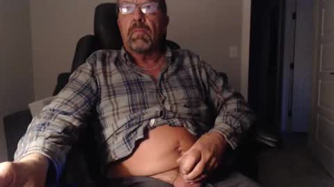 Jamie online show from February 9, 2025, 12:49 am