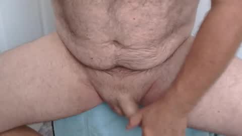 Snapshot of jkbarr5555 chatting on September 24, 2025, 2:53 pm jkbarr5555 online show from September 24, 2025, 2:53 pm
