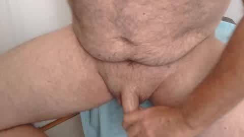 Snapshot of jkbarr5555 chatting on October 26, 2025, 6:25 pm jkbarr5555 online show from October 26, 2025, 6:25 pm