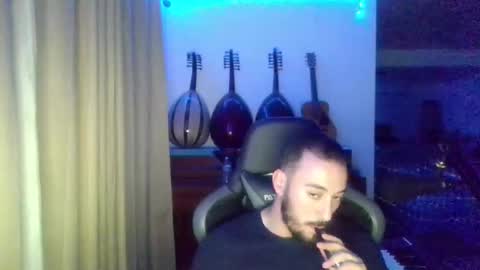 Snapshot of jkbdd5 chatting on December 11, 2024, 3:56 am jkbdd5 online show from December 11, 2024, 3:56 am