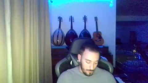 Snapshot of jkbdd5 chatting on December 16, 2024, 3:19 am jkbdd5 online show from December 16, 2024, 3:19 am