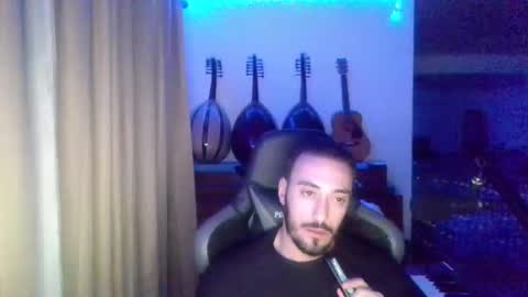 Snapshot of jkbdd5 chatting on December 23, 2024, 5:28 am jkbdd5 online show from December 23, 2024, 5:28 am