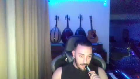 Snapshot of jkbdd5 chatting on December 30, 2024, 1:15 am jkbdd5 online show from December 30, 2024, 1:15 am