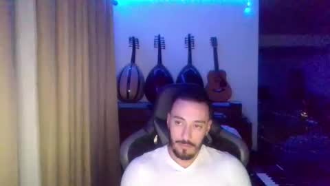 Snapshot of jkbdd5 chatting on December 31, 2024, 3:45 am jkbdd5 online show from December 31, 2024, 3:45 am