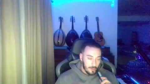 Snapshot of jkbdd5 chatting on January 2, 2025, 3:48 am jkbdd5 online show from January 2, 2025, 3:48 am