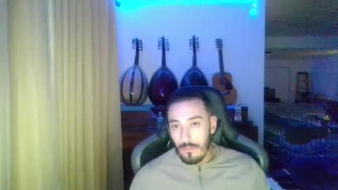 Snapshot of jkbdd5 chatting on January 6, 2025, 4:36 am jkbdd5 online show from January 6, 2025, 4:36 am