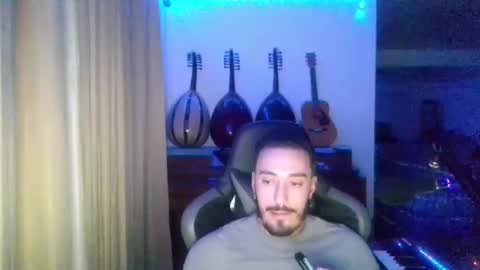 Snapshot of jkbdd5 chatting on January 8, 2025, 1:53 am jkbdd5 online show from January 8, 2025, 1:53 am