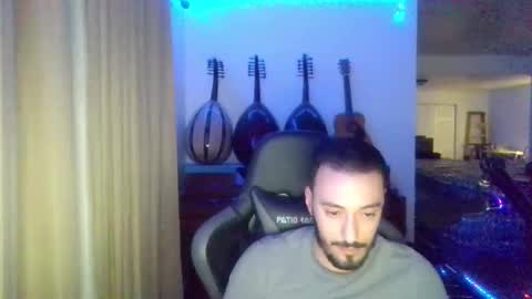 Snapshot of jkbdd5 chatting on January 8, 2025, 10:37 pm jkbdd5 online show from January 8, 2025, 10:37 pm