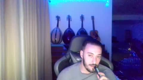 Snapshot of jkbdd5 chatting on January 9, 2025, 4:08 am jkbdd5 online show from January 9, 2025, 4:08 am