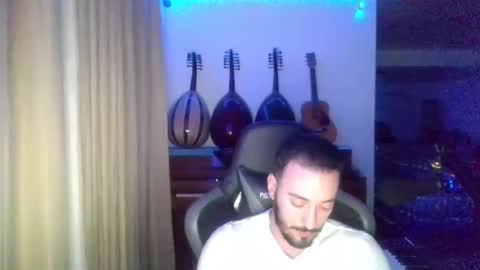 Snapshot of jkbdd5 chatting on January 12, 2025, 3:28 am jkbdd5 online show from January 12, 2025, 3:28 am