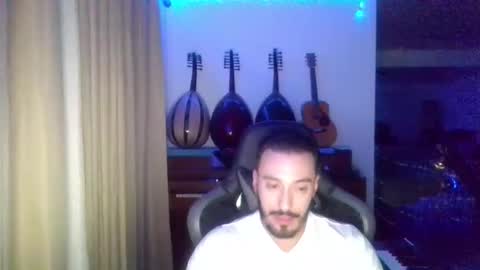 Snapshot of jkbdd5 chatting on January 14, 2025, 3:32 am jkbdd5 online show from January 14, 2025, 3:32 am