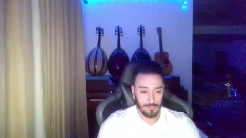 Snapshot of jkbdd5 chatting on January 14, 2025, 11:27 pm jkbdd5 online show from January 14, 2025, 11:27 pm