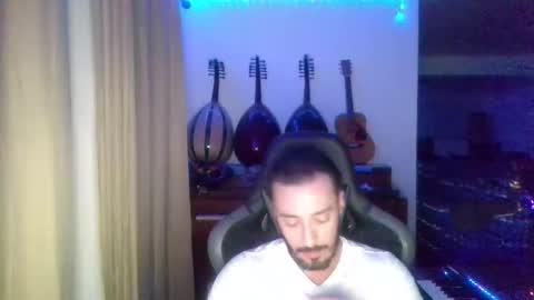 Snapshot of jkbdd5 chatting on February 3, 2025, 2:03 am jkbdd5 online show from February 3, 2025, 2:03 am