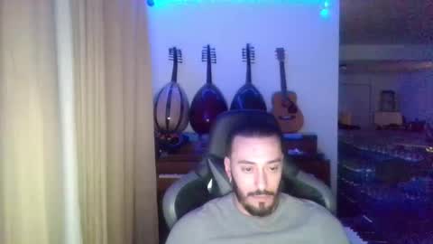 Snapshot of jkbdd5 chatting on February 8, 2025, 5:29 am jkbdd5 online show from February 8, 2025, 5:29 am