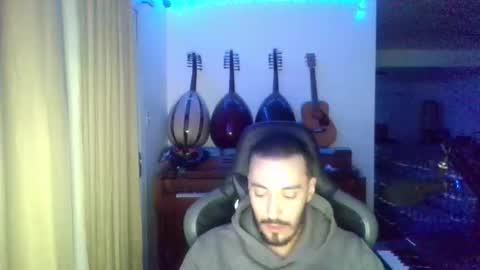 Snapshot of jkbdd5 chatting on February 13, 2025, 11:37 pm jkbdd5 online show from February 13, 2025, 11:37 pm