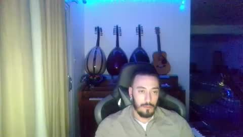 Snapshot of jkbdd5 chatting on February 16, 2025, 3:04 am jkbdd5 online show from February 16, 2025, 3:04 am